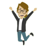 サンクス先生のファッションビジネスの授業《WEBテキスト》