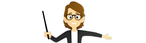 サンクス先生のファッションビジネスの授業《WEBテキスト》