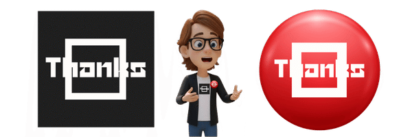 サンクス先生のファッションビジネスの授業《WEBテキスト》